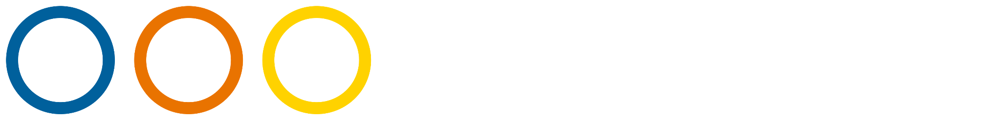 Ashlee's Powers